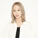 wakana ／カノエ乃木店のプロフィール画像