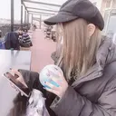 ゴテゴテ💙ワンホン リオナのプロフィール画像