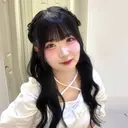 🎀透明感カラー🎀 ヘアメ/mikotoのプロフィール画像