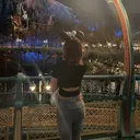 ASUKA アスカのプロフィール画像