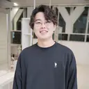 赤み消しカラー /透明感カラー 上長のプロフィール画像