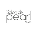 サロンドパール 恵比寿店のプロフィール画像