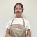 WHITE NAIL 佐賀店のプロフィール画像