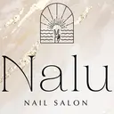 NAIL SALON Naluのプロフィール画像
