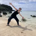 fiorista 竹石健太郎のプロフィール画像