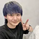 はる 「モデル募集中」のプロフィール画像