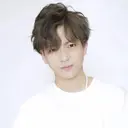 RYOTA / 泉中央のプロフィール画像