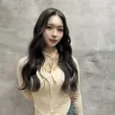 酒井 凜のプロフィール画像