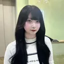 🎀透明感カラー🎀 ヘアメ／mikotoのプロフィール画像