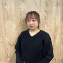 TELA HAIR つぐみのプロフィール画像