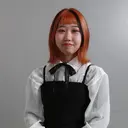 ALEAP 小島 桜のプロフィール画像