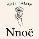 nail Nnoë YURIのプロフィール画像