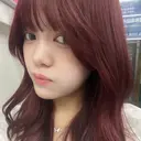 TRU lunaのプロフィール画像