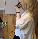 松本 羅華のプロフィール画像