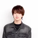 CONAN｜盛岡ボブ 特化/タッセルボブのプロフィール画像