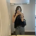 伊藤 妃織のプロフィール画像