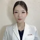 フェイシャル/脱毛 ジョアアンジェ小夷のプロフィール画像