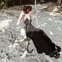 nailsalon - Tino -のプロフィール画像