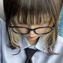 似合わせレイヤー / 栄 / はるな🌼のプロフィール画像