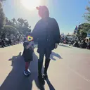 レイヤーカット🌈 透明感カラー🌷ﾕﾘのプロフィール画像