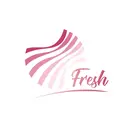 美FRESH銀座 かすみのプロフィール画像