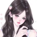 🎀Seina 🧚🏻♀️のプロフィール画像