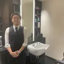 坂本虎太郎💈メンズ モデル募集中💈のプロフィール画像