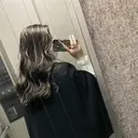 nail salon chess ハラダのプロフィール画像