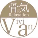 菅原 摩耶のプロフィール画像