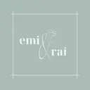 emirai🌼 ayakoのプロフィール画像