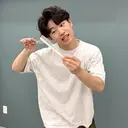 甲田 大輝のプロフィール画像