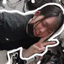 NAMI nail/ hikaruのプロフィール画像