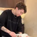 大前 吏央のプロフィール画像