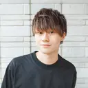 ⭐️ボブ/ショート りゅうしんのプロフィール画像