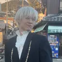 村尾 恭祐のプロフィール画像