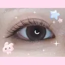 ✩LAURENT✩ Kayoのプロフィール画像