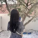 CLALA Naoのプロフィール画像