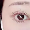 eyeHbe SAYAKAのプロフィール画像