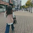 eyelist 🌼 Mahoのプロフィール画像