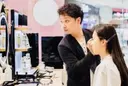 ヘアメイク専門店 pati faniのプロフィール画像