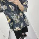 小岸 竜のプロフィール画像