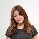 🌈流行スタイル🌈 ららね🌈のプロフィール画像