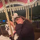 m gのプロフィール画像