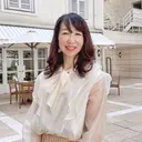 映子　〜次世代 リラクゼーション〜のプロフィール画像