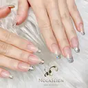 ノーラスリエン銀座店 Natsukiのプロフィール画像