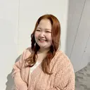 しもこし ありさのプロフィール画像