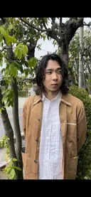 鶴田 風雅のプロフィール画像