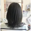 太田 茂明のプロフィール画像