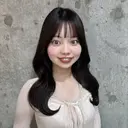 トレンド眉🤍🫧 mana ‎のプロフィール画像