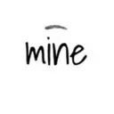 カワイイ保証🤍🪄 maiのプロフィール画像